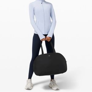 Lululemon Go Getter Bag 2.0 25L